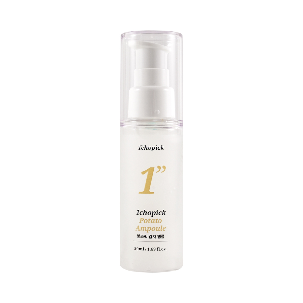 1751623169_ampoule 2
